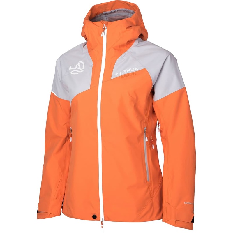 Ternua Advance Jacket – Women’s