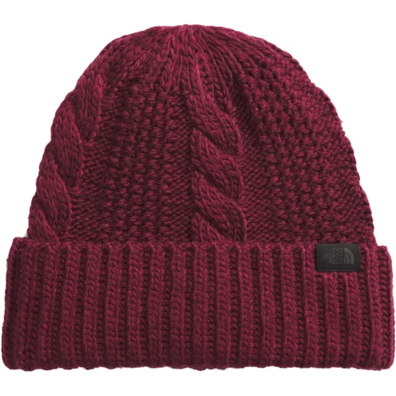 The North Face Oh Mega Beanie – Women’s