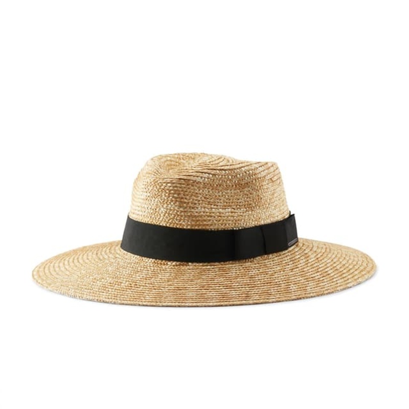 Brixton Joanna Hat – Women’s