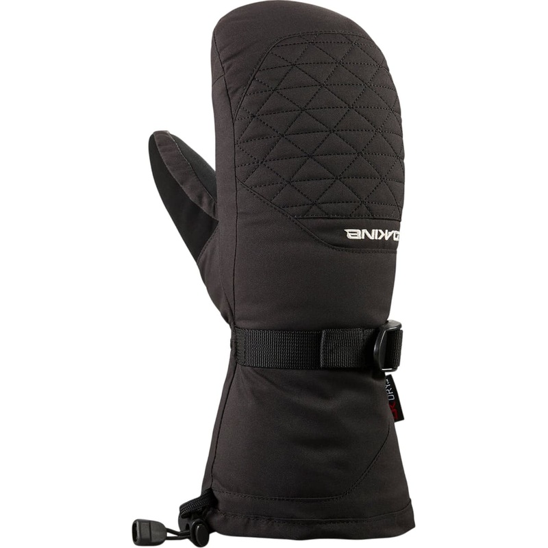 Dakine Camino Mitts – Women’s