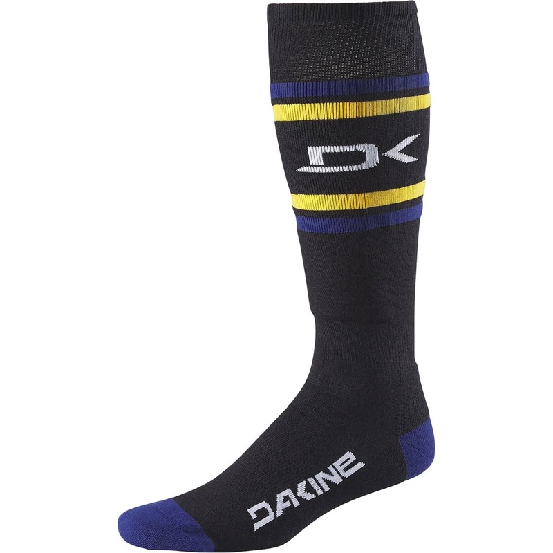 Dakine Freeride Socks – Men’s