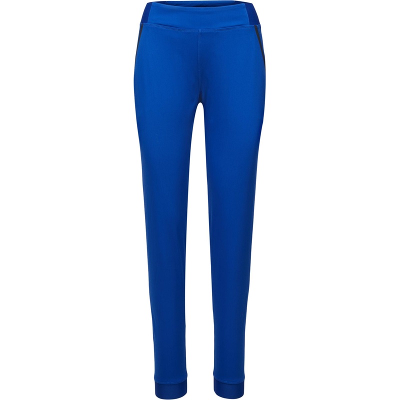 Foehn Brise Jogger – Women’s