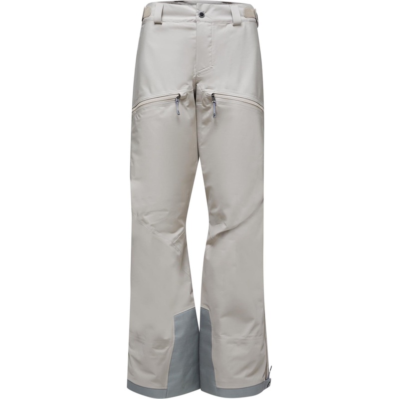 Houdini Purpose Pants – Women’s