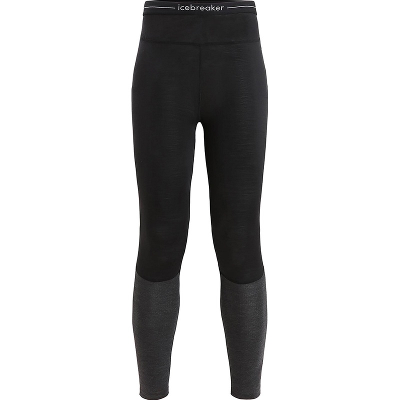 icebreaker 125 Zoneknit Leggings – Women’s
