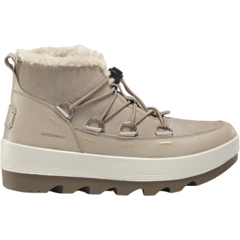Kamik Celeste Lo Winter Boots – Women’s
