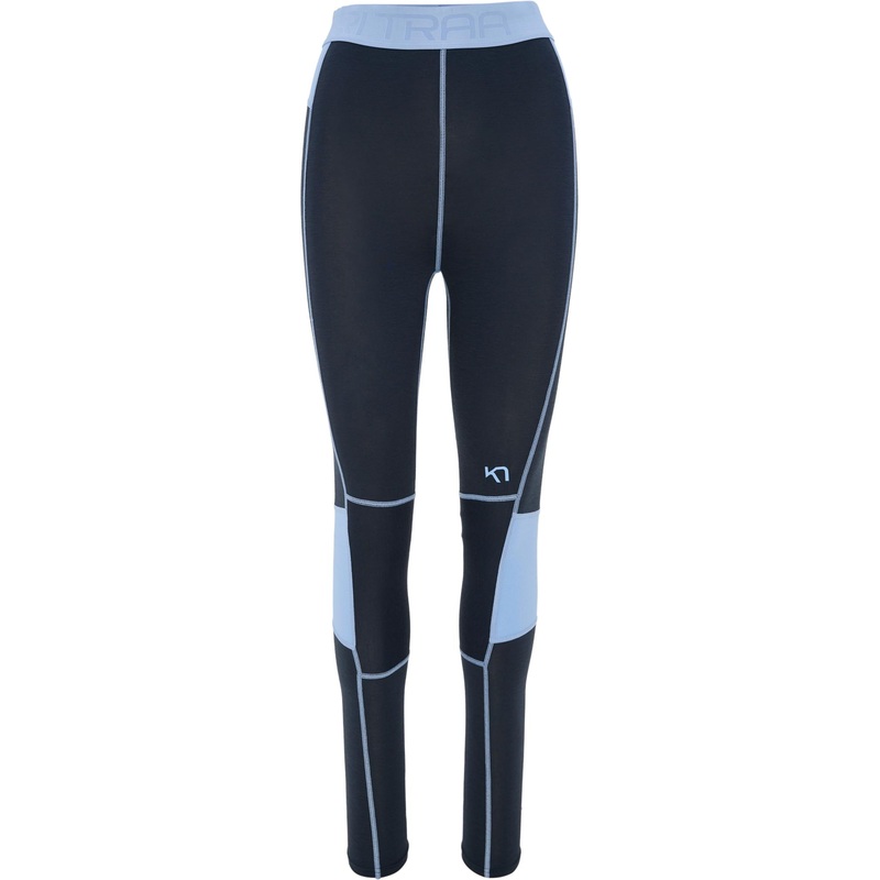 Kari Traa Sval Pants – Women’s