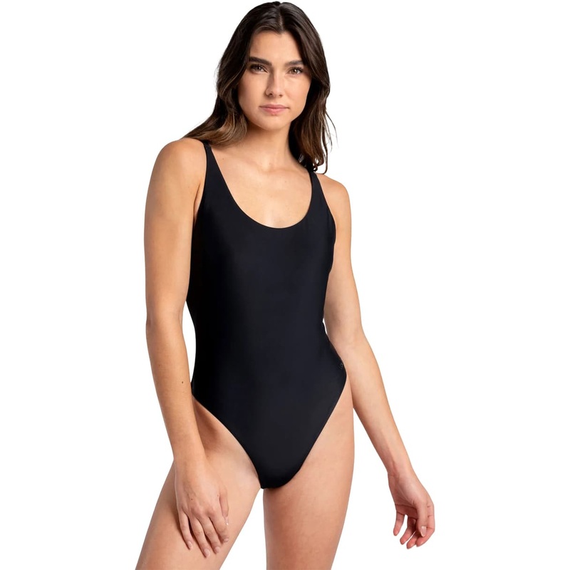 Lol Soleil One Piece Swimsuit  – Women’s