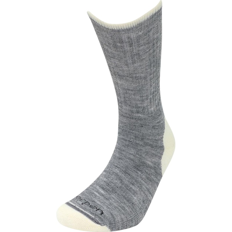 Lorpen Merino Light Hiker Socks – Women’s