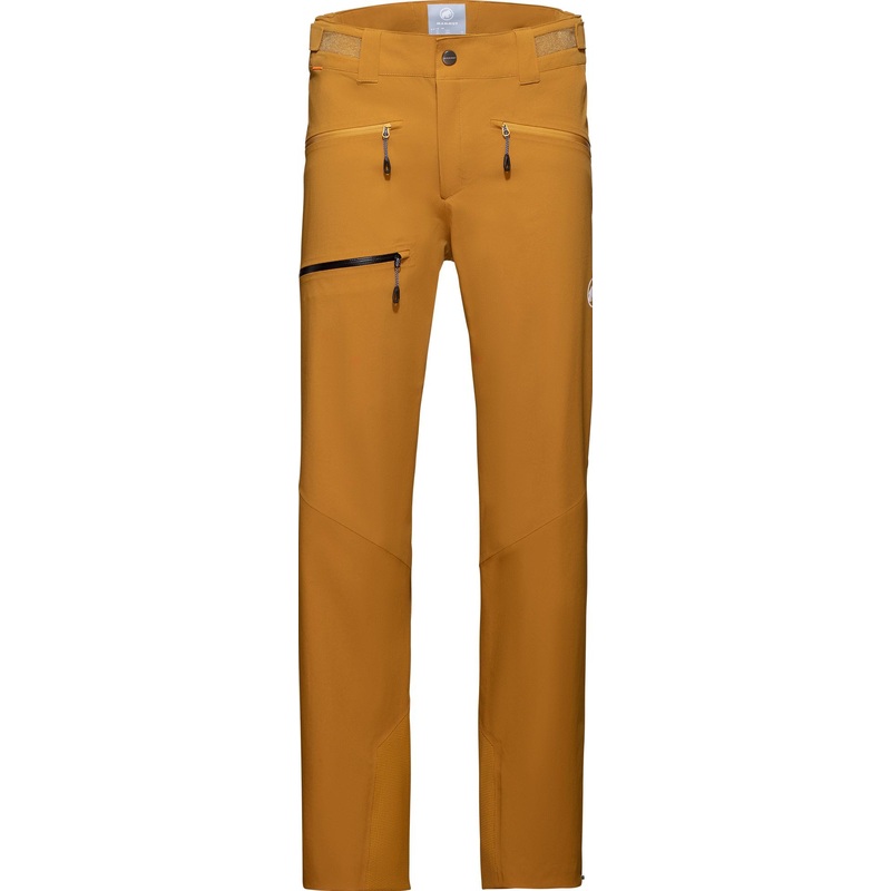 Mammut Stoney HS Pants – Men’s