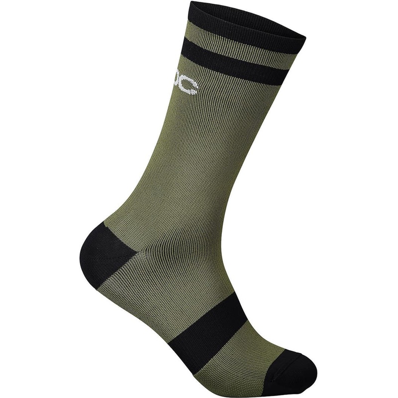 POC Lure Mtb Long Sock – Men’s