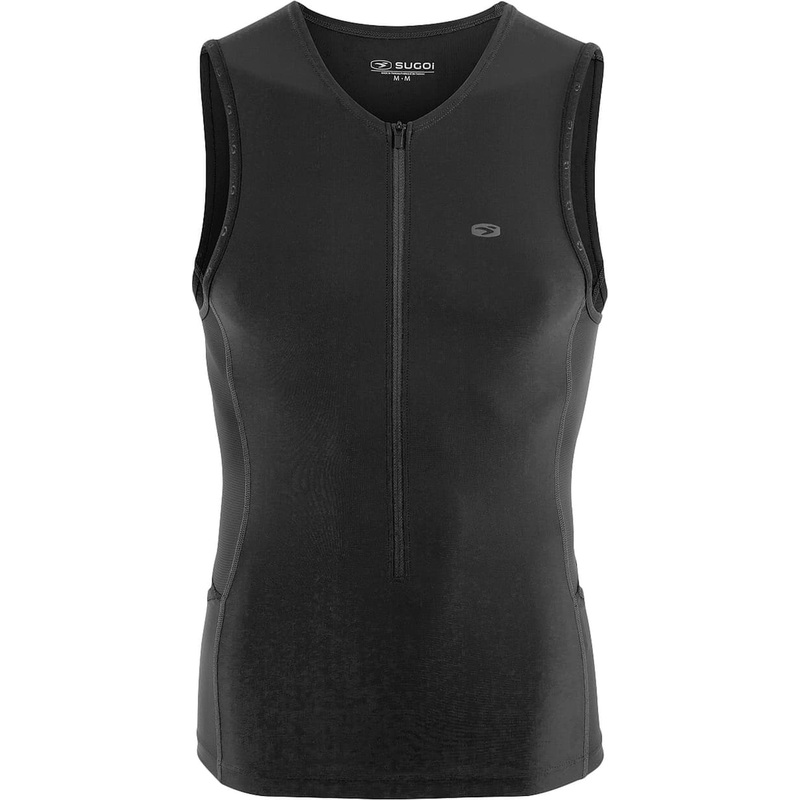 SUGOi Rpm Tri Tank Top – Men’s