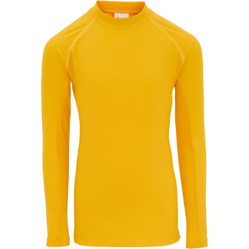 SUGOi Sun Protector Top – Youth