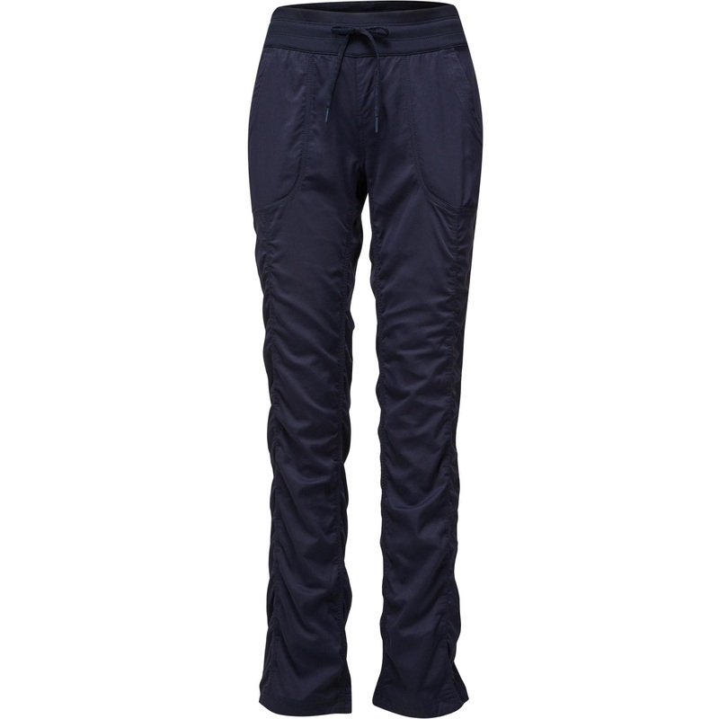 The North Face Aphrodite 2.0 Pant On Sale – Womens