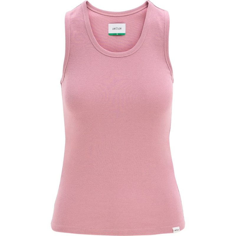 Vallier Monti Rib Tank Top – Women’s
