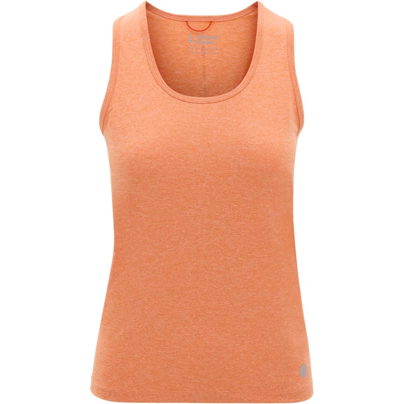 Altitude Sports Moisture Wicking Training Tank Top – Women’s