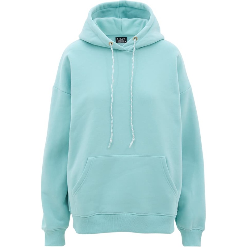 Birdz D’amour et d’eau frache Hoodie – Womens