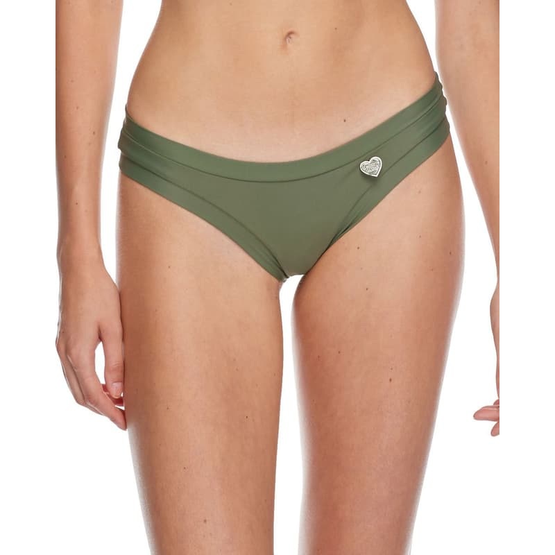 Body Glove Smoothies Audrey Bikini Bottom – Women’s