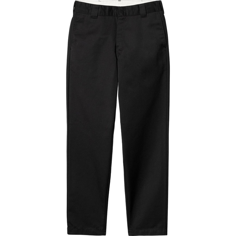 Carhartt Work In Progress Master Pant – Men’s