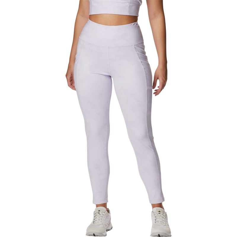 Columbia Windgates High-Rise Leggings – Women’s