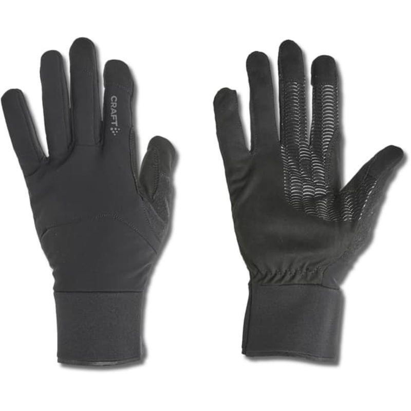 Craft ADV Speed Gloves – Unisex
