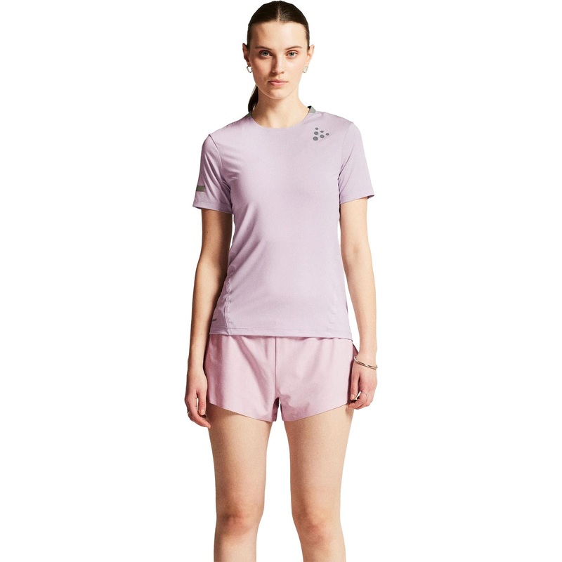 Craft Pro Hypervent 2 T-Shirt – Women’s