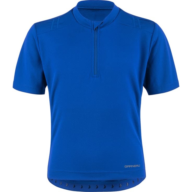 Garneau Lemmon 2 Jersey – Youth