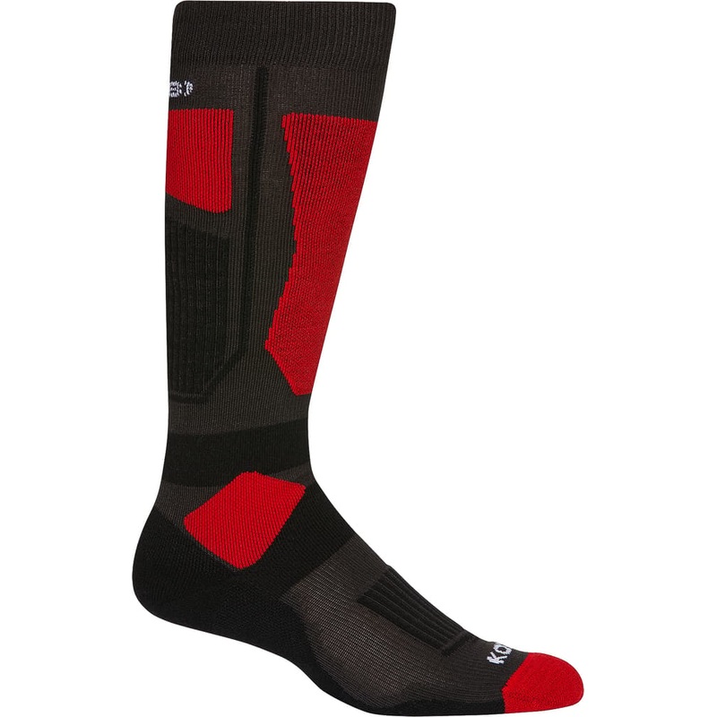 Kombi Prima Tech Socks – Unisex