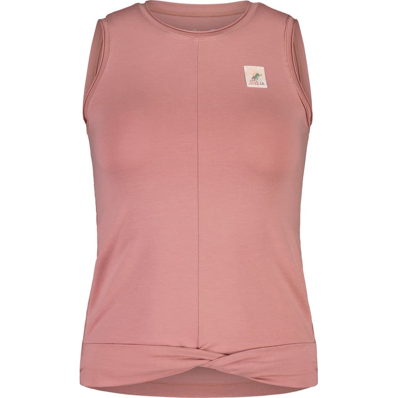 Maloja YuvaM. Yoga Tank Top – Women’s