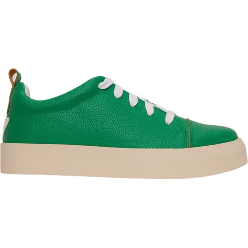 Matt & Nat Marci Vegan Sneaker – Women’s
