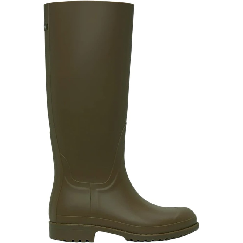 Matt & Nat Otoki Tall Vegan Rain Boots – Women’s