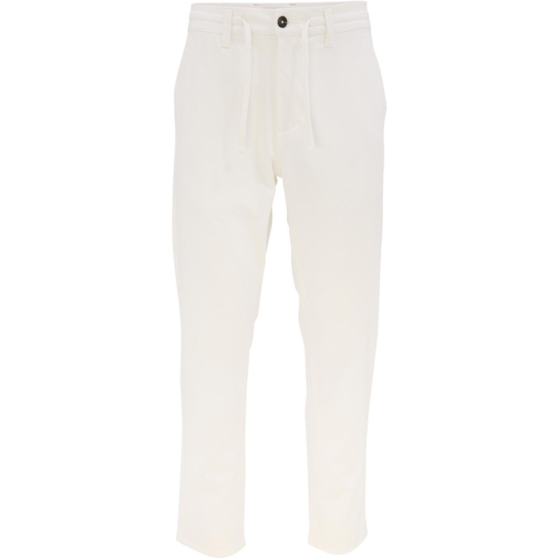 Projek Raw Drawstring Chino Pant – Men’s