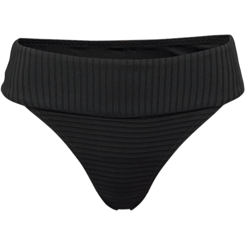 Rip Curl Premium Surf High Waist Bikini Bottom – Women’s