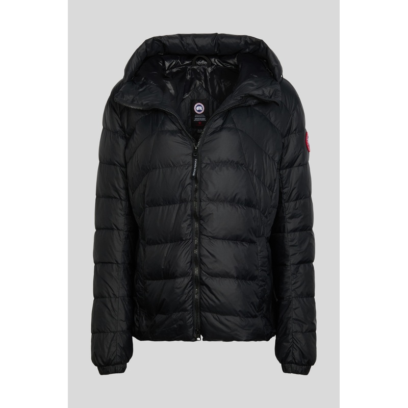 Abbott Hoody 2XL Good