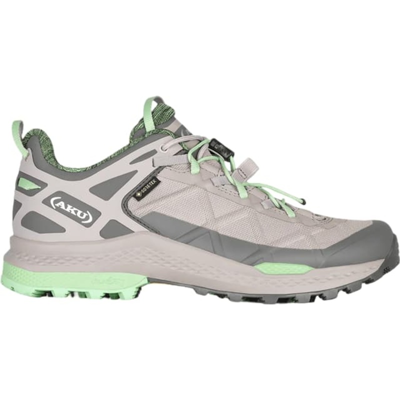 AKU Rocket DFS GTX Hiking Shoes – Women’s