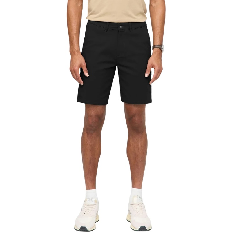 Duer NuStretch Shorts – Men’s