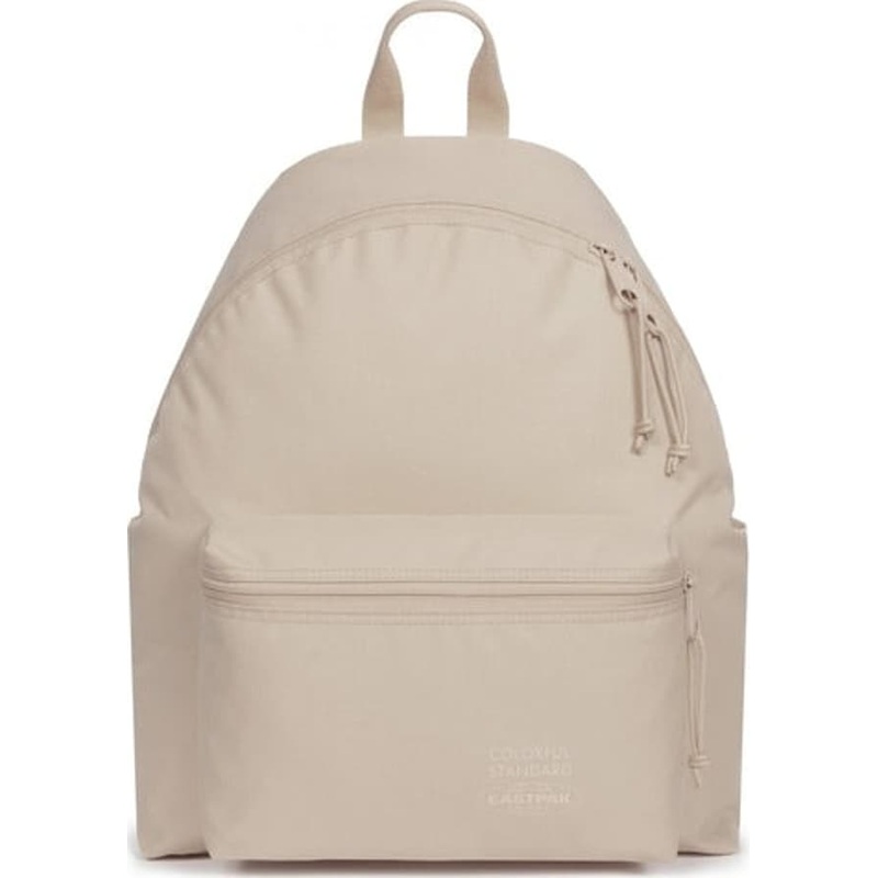 Eastpak Day Pak’R Backpack 21L