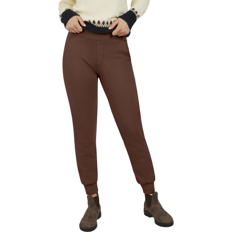 FIG Clothing Oth 2.0 Pants – Women’s