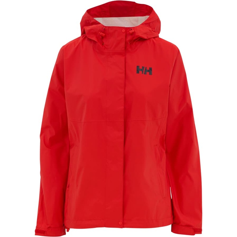 Helly Hansen Loke Jacket 2.0 – Women’s