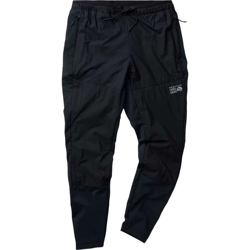 Mountain Hardwear Kor Alloy Tights – Women’s