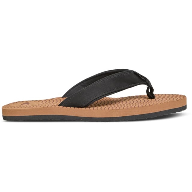 O’Neill Koosh Sandals – Boys