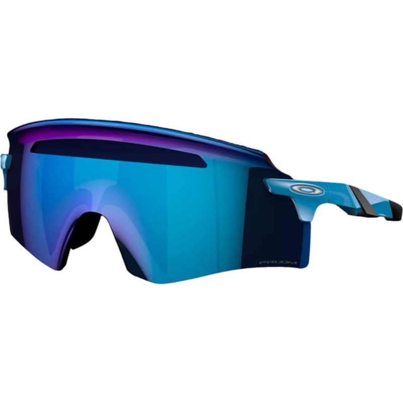 Oakley Encoder Squared Sunglasses