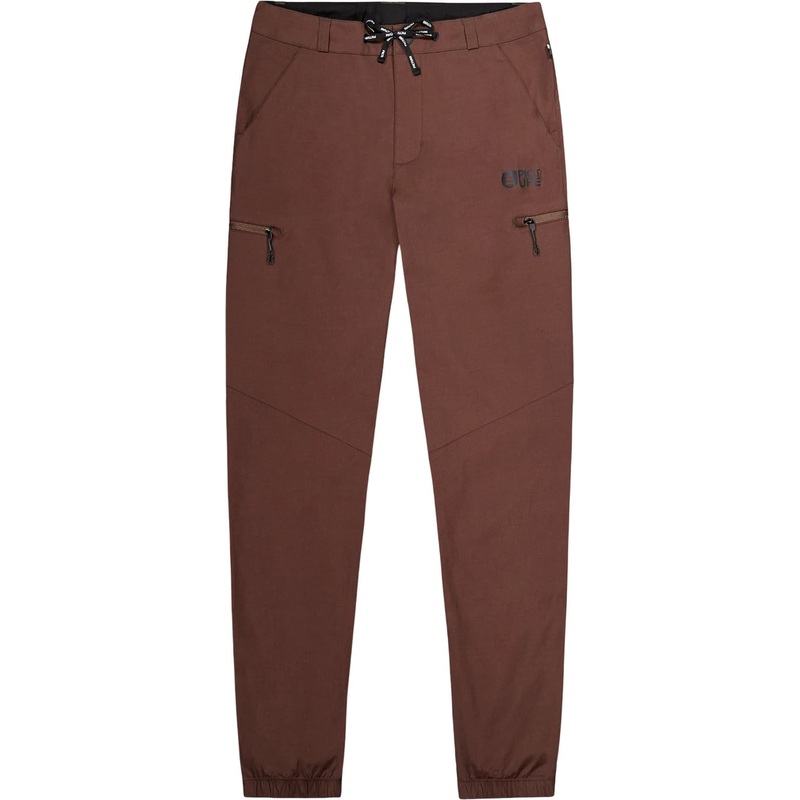 Picture Alpho Pants – Men’s