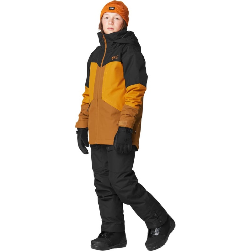 Picture Cossmo Jacket – Youth