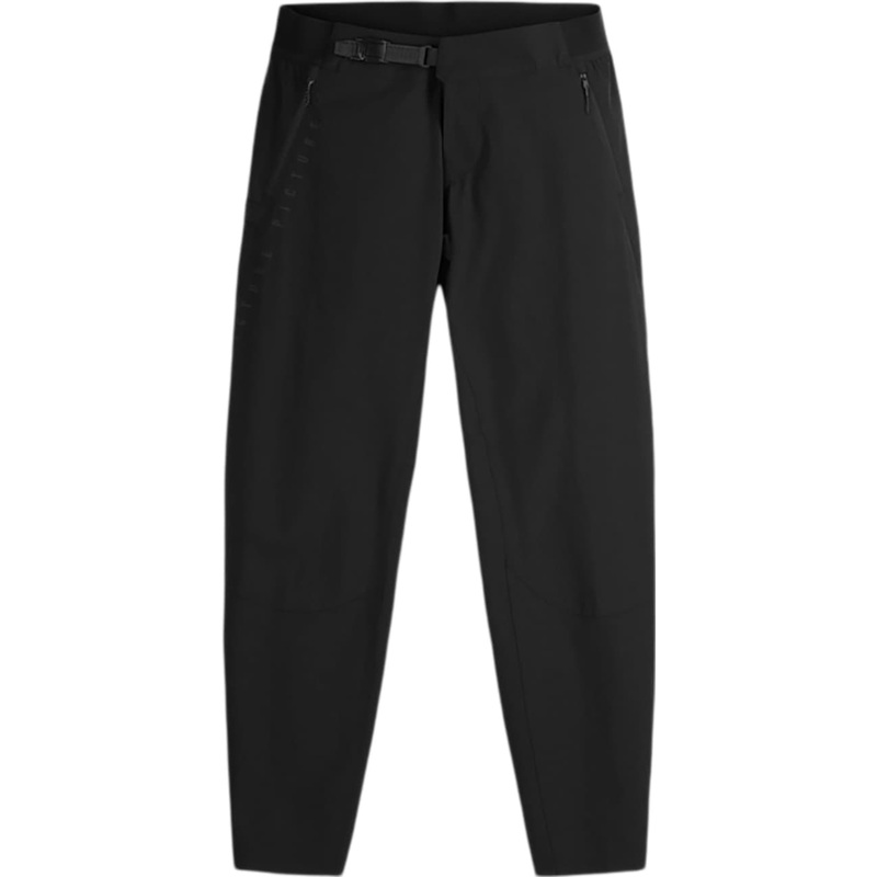 Picture Velan Stretch Pants – Men’s