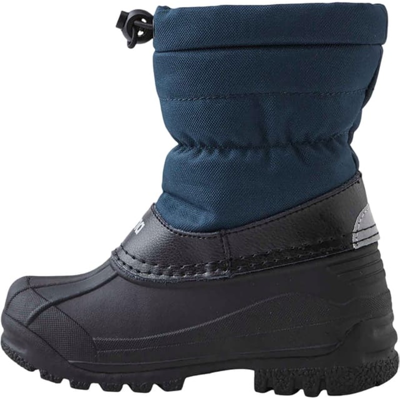 Reima Nefar Winter Boots – Kids