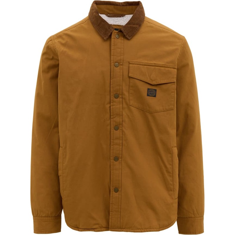 Rip Curl Piney Jacket – Men’s