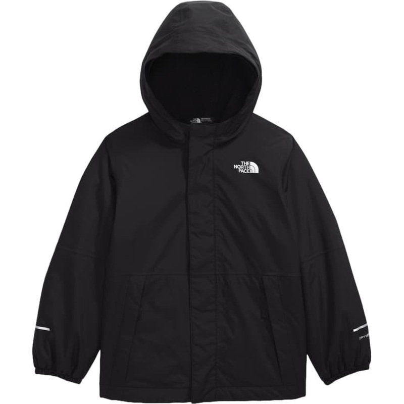 The North Face Warm Antora Rain Jacket – Kids