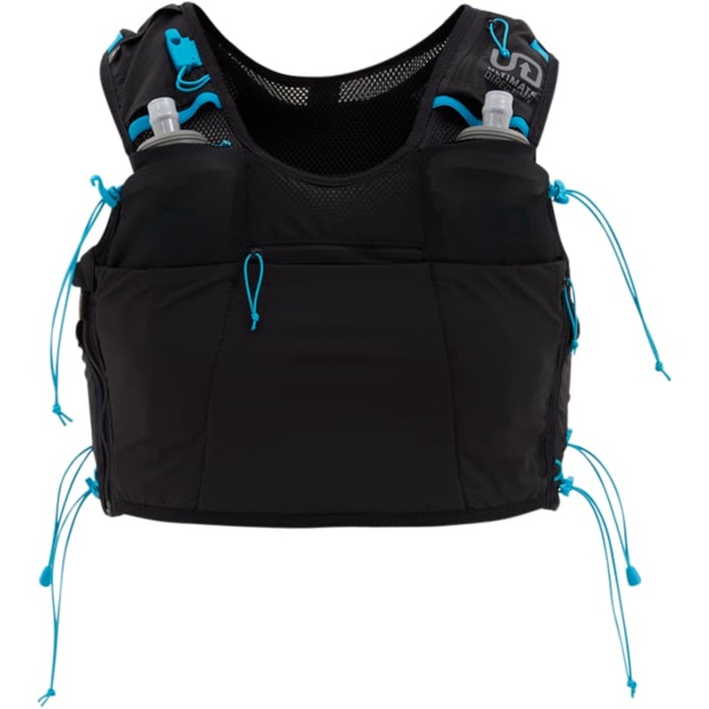 Ultimate Direction Xodus Running Hydration Vest 7L – Men’s