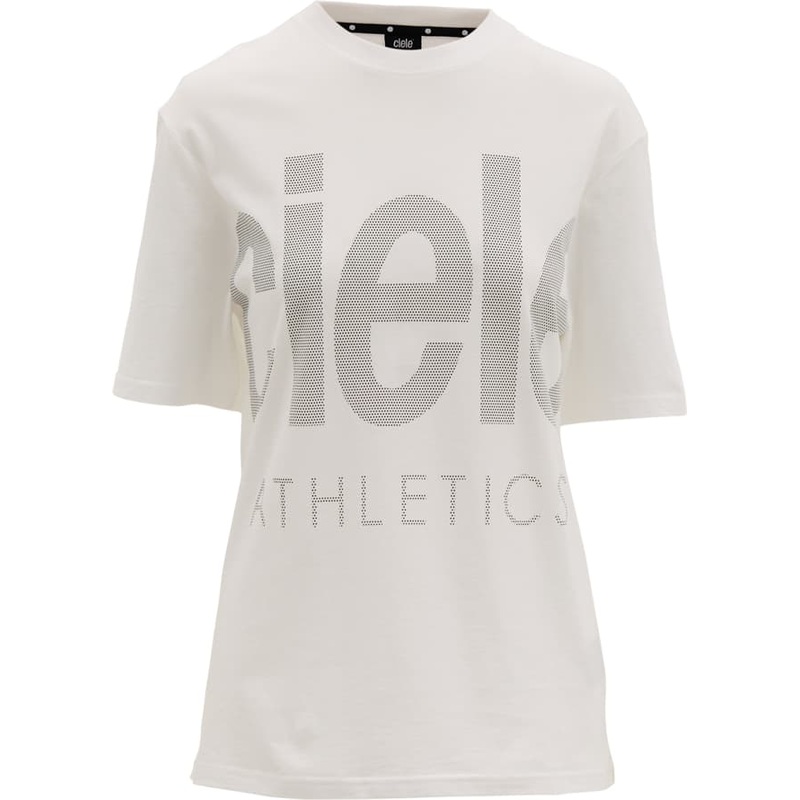 Ciele ORT-Shirt – Bold Standard – Unisex