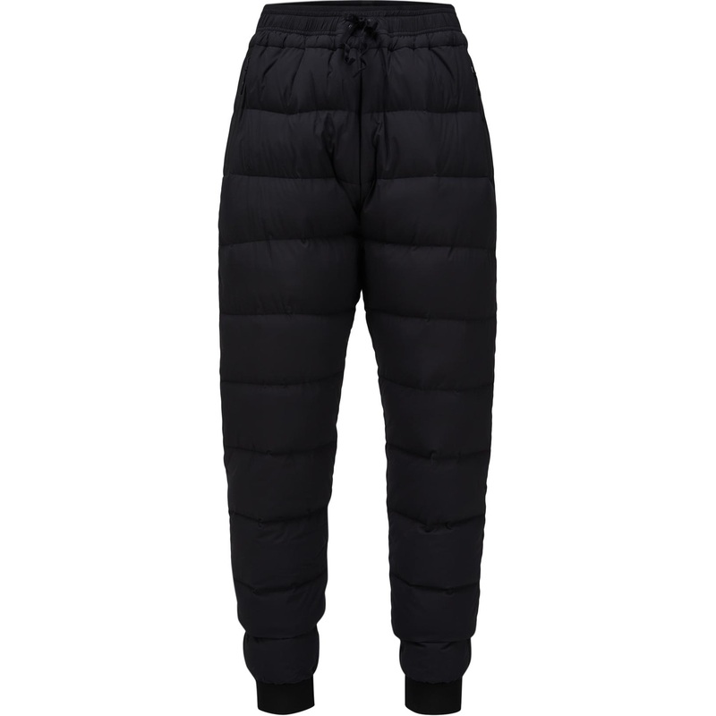 Foehn Robson Down Pant – Men’s